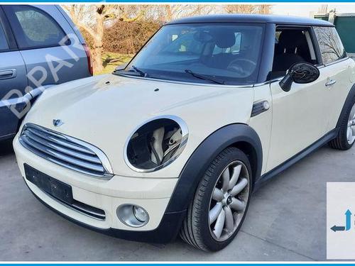 Used Parts MINI MINI (R56) Cooper 5017442