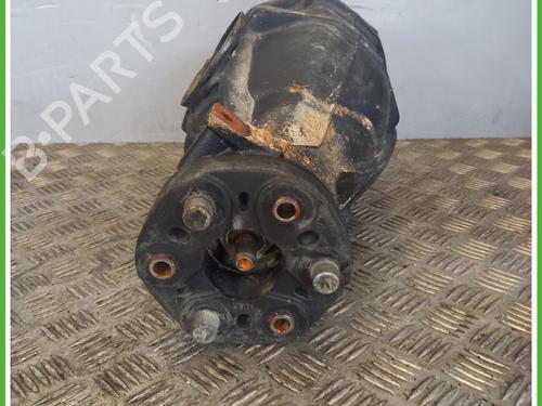 Rear differential BMW 3 Touring (E91) 320 d | BP18875199M24 