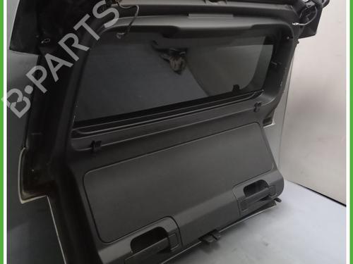 Tailgate LAND ROVER RANGE ROVER EVOQUE (L538) 2.2 D 4x4 | BP29326208C6 