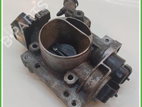 throttle-body-lancia-ypsilon-843_-2003-2004-2005-2006-2007-2008-2009-2010-2011-40137680 main image