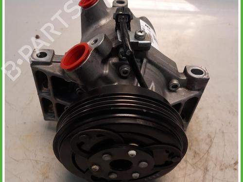 Used Other Other DACIA SANDERO III 1.0 SCe 65 (67 hp) 40073036 40073036