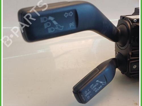 Switch VW PASSAT B6 (3C2) 1.4 TSI EcoFuel | BP40147172I30 - Image 5