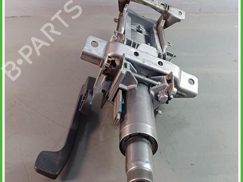 Steering column AUDI Q5 (FYB, FYG) 2.0 TDI quattro | BP40138748M21 - Image 5