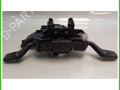 Switch FORD FOCUS II Turnier (DA_, FFS, DS) 1.6 TDCi | BP23456291I30 
