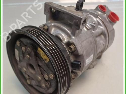 Used Other Other FIAT STILO (192_) 1.6 16V (192_XB1A) (103 hp) 40143758 40143758