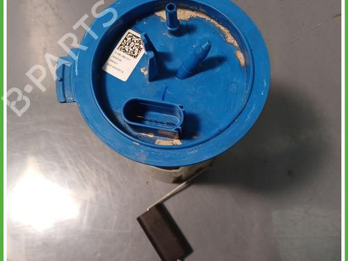 Fuel pump SKODA FABIA III Estate (NJ5) 1.0 TSI | BP24450488M76 