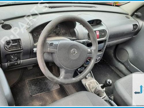 Switch OPEL COMBO Box Body/MPV 1.7 DTI 16V | BP40135585I30 - Image 7