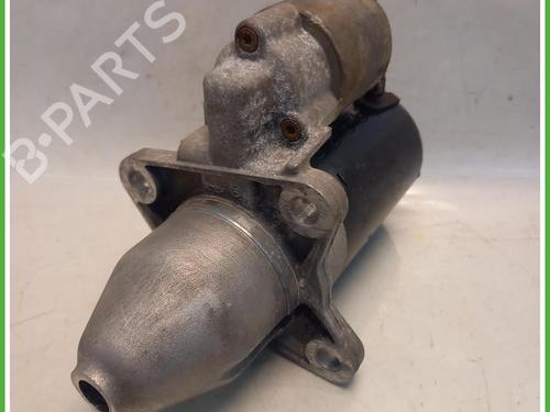 Used Starter Starter ROVER 25 I Hatchback (RF) 1.1 16V (75 hp) 40148753 40148753