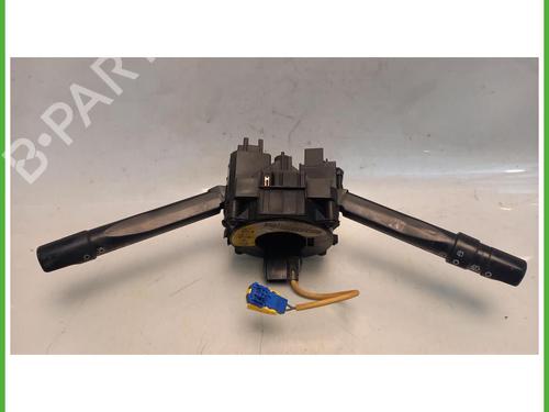 Switch ROVER 25 I Hatchback (RF) 1.1 16V | BP40148746I30 - Image 2