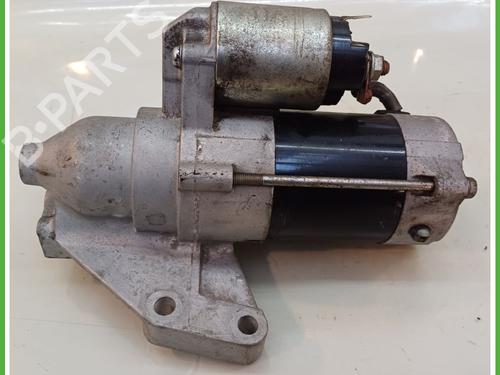 Starter JEEP PATRIOT (MK74) 2.0 CRD 4x4 | BP16102613M8 