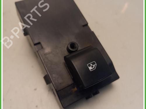 right-front-window-switch-opel-astra-j-p10-2009-2010-2011-2012-2013-2014-2015-2016-40194694 main image