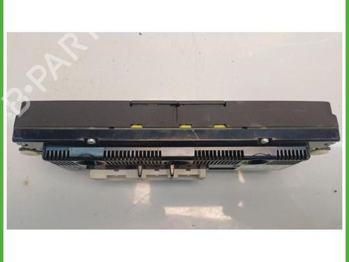 Climate control VW PASSAT B6 (3C2) 1.4 TSI EcoFuel | BP40147189I5 - Image 2