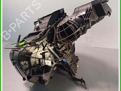 Heater matrix box LANCIA YPSILON (312_) 0.9 CNG (312.YXG1A) | BP40144134M61 - Image 4