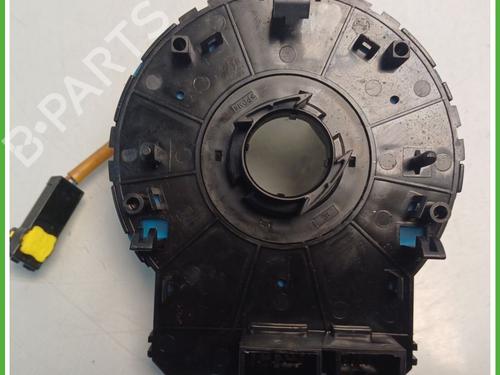Squib airbag HYUNDAI i30 (FD) 1.4 | BP25708192C102 