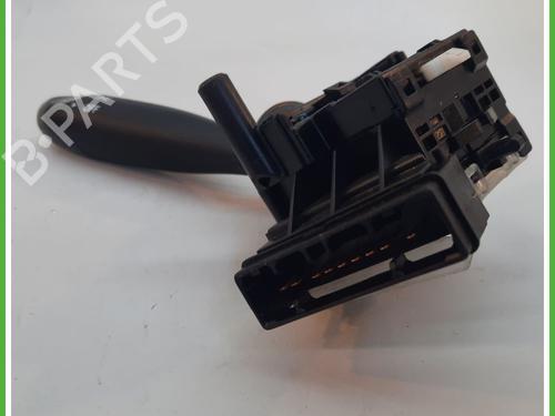 Switch KIA PICANTO I (SA) 1.0 | BP12540049I30 