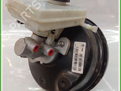 BP17785533M42 | Servo brake BMW X3 (F25) xDrive 20 d BP17785533M42