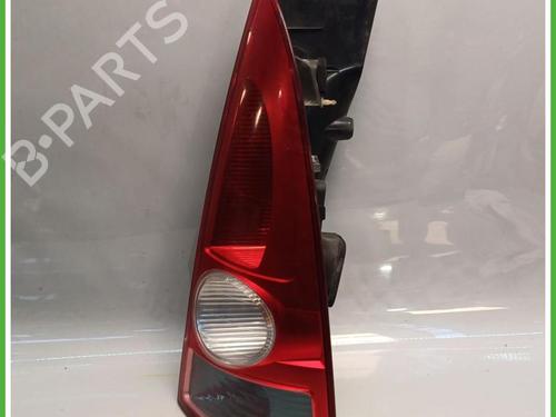 Right taillight RENAULT ESPACE IV (JK0/1_) 1.9 dCi (JK0U, JK0G) | BP40142608C35 - Image 4