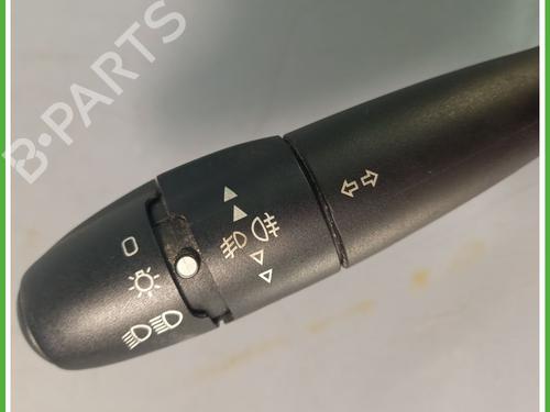Switch CITROËN C3 I (FC_, FN_) 1.1 i | BP29475990I30 