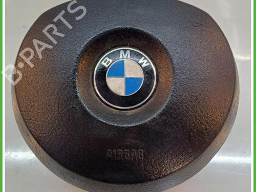 other-bmw-x5-e53-2000-2001-2002-2003-2004-2005-2006-40615802 main image