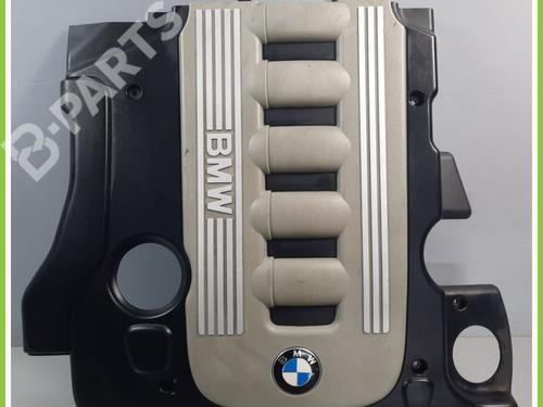Toppbeskyttelse BMW X5 (E53) 3.0 d (218 hp) 11367599