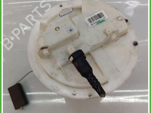 Fuel pump PEUGEOT 208 I (CA_, CC_) 1.2 VTI 82 | BP17785534M76 