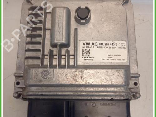 engine-control-unit-ecu-seat-leon-5f1-2012-2013-2014-2015-2016-2017-2018-2019-2020-2021-40073483 main image