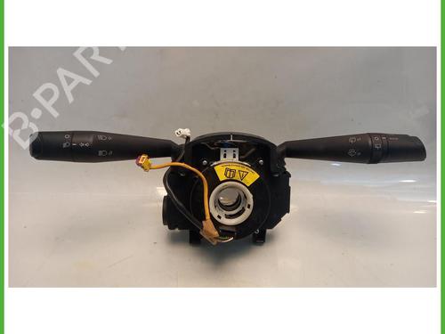 Used Switch Switch FIAT PANDA (312_, 319_) 0.9 Natural Power (312PXG1A, 312PYC1A) (86 hp) 40073559 40073559