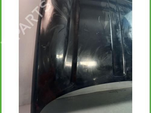 Hood JEEP CHEROKEE (KJ) 2.5 CRD 4x4 | BP16558946C1 