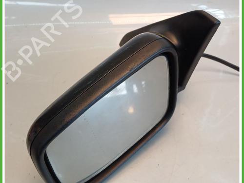 Used Left mirror VOLVO V40 Estate (645) 1.9 DI (102 hp) 28314728