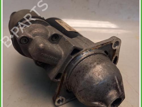 starter-opel-adam-m13-2012-2013-2014-2015-2016-2017-2018-2019-40074822 main image