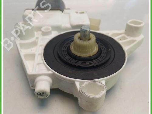 Left front window motor MERCEDES-BENZ C-CLASS (W204) C 220 CDI (204.008) | BP40147182E21 - Image 6