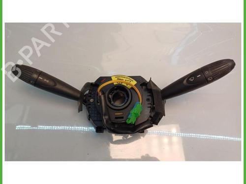 Used Switch Switch FIAT PUNTO (188_) 1.2 60 (188.030, .050, .130, .150, .230, .250) (60 hp) 40145703 40145703