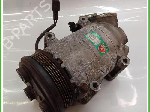 other-ford-focus-ii-turnier-da_-ffs-ds-2004-2005-2006-2007-2008-2009-2010-2011-2012-40140406 main image