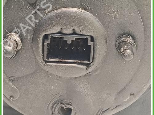 Right mirror LAND ROVER FREELANDER I (L314) 1.8 16V 4x4 | BP27409887C27 