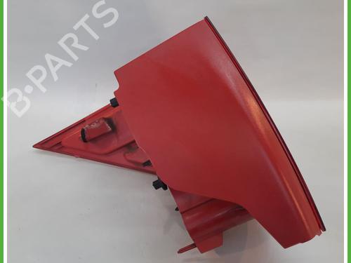 Right taillight PEUGEOT 1007 (KM_) 1.4 | BP12570985C35 