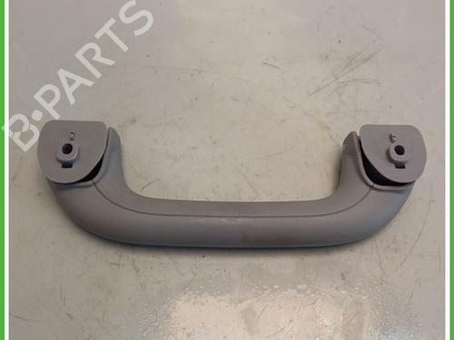 Interior handle KIA RIO III (UB) 1.1 CRDi | BP29764058I7 