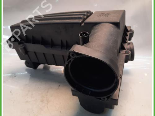 Air filter box AUDI A3 Sportback (8PA) 2.0 TDI 16V | BP29824995M87 