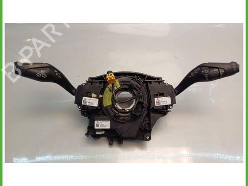 Kombi Kontakt / Stilkkontakt FORD TOURNEO CONNECT / GRAND TOURNEO CONNECT V408 MPV 1.5 TDCi (120 hp) 23129942