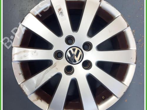 rim-vw-passat-b6-3c2-2005-2006-2007-2008-2009-2010-2011-40074219 main image