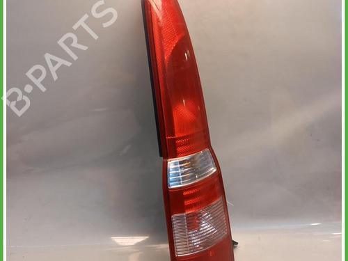 Left taillight FIAT PANDA (169_) 1.2 (169.AXB11, 169.AXB1A) | BP40074027C34 - Image 4