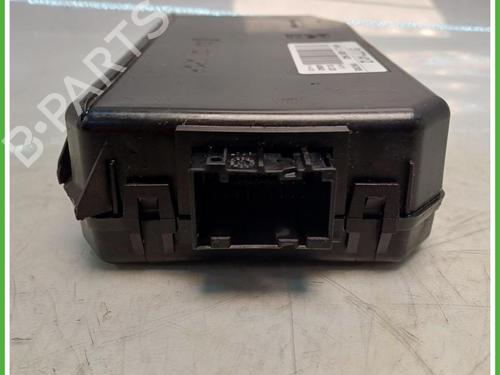 Control unit LANCIA YPSILON (843_) 1.2 (843.AXA1A) | BP40148563M11 - Image 6