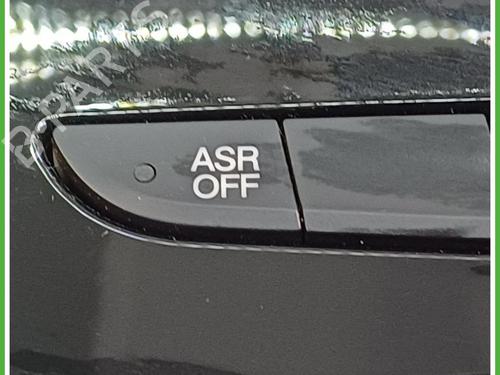 Other LANCIA YPSILON (312_) 0.9 CNG (312.YXG1A) | BP40142183O1 - Image 3