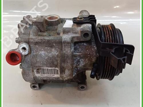 Other FIAT PANDA (169_) 1.2 Natural Power (169.AXB1A) | BP40136868O1 - Image 3