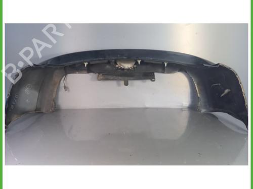 Rear bumper MAZDA 5 (CR) 2.0 CD (CR19) | BP19083971C8 