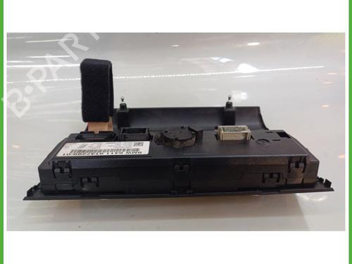 Climate control BMW 1 (E87) 118 d | BP19278869I5 