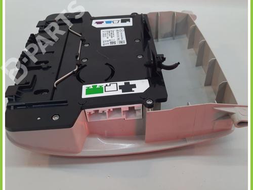 Interior roof light MERCEDES-BENZ GLA-CLASS (X156) GLA 200 CDI / d (156.908) | BP11367261I8 