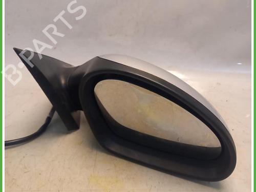 right-mirror-seat-ibiza-iii-6l1-2002-2003-2004-2005-2006-2007-2008-2009-40075893 main image