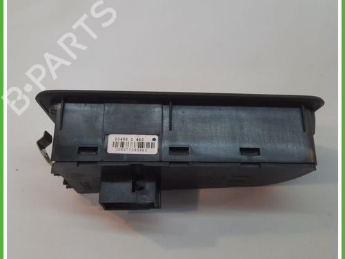Switch FIAT GRANDE PUNTO (199_) 1.4 LPG | BP12204936I30 