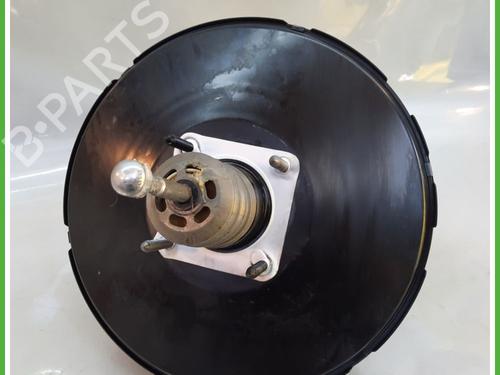 Servo brake ALFA ROMEO GIULIETTA (940_) 2.0 JTDM (940.FXL1A) | BP14363028M42 