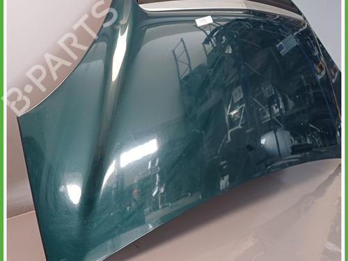 Hood MERCEDES-BENZ A-CLASS (W168) A 140 (168.031, 168.131) | BP18459042C1 